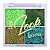 Luisance - Paleta de Sombras Glitter Look L3278 CALM - 6 Und - Imagem 2