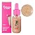 Ruby Rose - Serum Glow Luluca Melu Dazzle Drops S3301 - Imagem 1