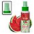 Face Beautiful - Body Splash Melancia Vegano FB530 - 12 Und - Imagem 3