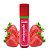 Face Beautiful - Gloss Labial Moranguinho FB516 - 24 Und - Imagem 6