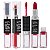 Luisance - Batom Duo Matte Escarlate L5311 - 6 Und - Imagem 3