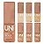 Uni Makeup - Corretivo Liquido Matte 24H UNCO18DS - 6 Und - Imagem 2