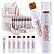 Vivai - Contorno Stick Pure Skin 1223 - 12 Und - Imagem 4