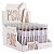 Vivai - Contorno Stick Pure Skin 1223 - 12 Und - Imagem 3