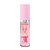 SP Colors - Lip Oil Tint Glamour Pink SP380 - 6 Und - Imagem 5