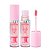 SP Colors - Lip Oil Tint Glamour Pink SP380 - 24 Und - Imagem 11