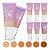 Labranche - BB Cream FPS 30 LA7192 - 06 Und - Imagem 1