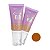Labranche - BB Cream FPS 30 LA7192 - 06 Und - Imagem 14