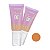 Labranche - BB Cream FPS 30 LA7192 - 24 Und - Imagem 14