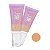 Labranche - BB Cream FPS 30 LA7192 - 24 Und - Imagem 9