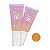 Labranche - BB Cream FPS 30 LA7192 - 24 Und - Imagem 11