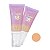 Labranche - BB Cream FPS 30 LA7192 - 24 Und - Imagem 5