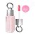 Labranche - Lip Gloss c/ Argola Glitter LA1226 - Imagem 3