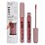 Max Love - Lip Oil Nude 800 - 06 Und - Imagem 3