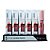 Max Love - Lip Oil Nude 800 - 36 Und - Imagem 4