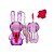 Miss Rose - Tint Jelly Bunny - Cor 04 - Imagem 1
