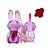 Miss Rose - Tint Jelly Bunny - Cor 02 - Imagem 1