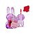 Miss Rose - Tint Jelly Bunny - Cor 01 - Imagem 1