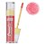 Miss Rose - Lip Gloss Diamond - Cor 02 - Imagem 1
