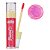 Miss Rose - Lip Gloss Diamond - Cor 03 - Imagem 1