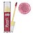 Miss Rose - Lip Gloss Diamond - Cor 04 - Imagem 1