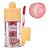 Miss Rose - Wike Make Lip Gloss Pop - Cor 03 - Imagem 1