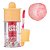 Miss Rose - Wike Make Lip Gloss Pop - Cor 02 - Imagem 1