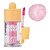 Miss Rose - Wike Make Lip Gloss Pop - Cor 01 - Imagem 1