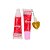 Miss Rose - Lip Oil Lip Key Heart - Cor 03 - Imagem 1