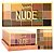 Luisance - Paleta de Sombras Nude Metal L3257 - 12 Und - Imagem 1