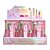 Amor Anjo - Kit Gloss Balm e Mini Gloss AMAB050 - 12 Und - Imagem 11