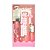 Amor Anjo - Kit Gloss Balm e Mini Gloss AMAB050 - 12 Und - Imagem 9