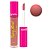 Luisance - Fancy Mood Batom Liquido L3263 - Cor 01 - Imagem 1