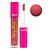 Luisance - Fancy Mood Batom Liquido L3263 - Cor 04 - Imagem 1