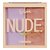 Luisance - Iluminador Nude Metal L1103 - Cor A - Imagem 2