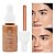 Pink 21 - Serum Radiant Skin PK1011 - 06 Und - Imagem 2