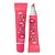 Bella Femme - Henna Labial BF10196 - Cor 02 - Imagem 1