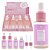 Pink 21 - Serum  Crontrole de Oleosidade Dia PK1007 - Imagem 3