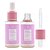 Pink 21 - Serum  Crontrole de Oleosidade Dia PK1007 - Imagem 1