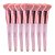 Pink 21 - Pincel para Blush HB87270 - 6 Und - Imagem 4