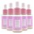 Pink 21 - Serum  Crontrole de Oleosidade Dia PK1007 - 12 Und - Imagem 3