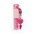 Hudamoji - Lip Gloss Perolado Coração e Chaveiro - Imagem 6
