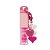 Hudamoji - Lip Gloss Perolado HDLPGL006 - 06 Und - Imagem 5