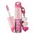 Hudamoji - Lip Gloss Perolado HDLPGL006 - 06 Und - Imagem 3