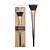 Meilys - Pincel Profissional para Contorno MP20F - Imagem 3