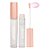 Vivai - Lip Gloss Magico Good Girl 3328 - Imagem 1