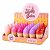 Vivai - Lip Balm Shake Sorvete Hidratante Labial 3343 - Imagem 6