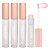 Vivai - Lip Gloss Magico Good Girl 3328 - 36 Und - Imagem 3