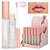 Vivai - Lip Gloss Magico Good Girl 3328 - 36 Und - Imagem 1