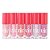 Vivai - Lip Gloss Glitter Viv 3176 - 06 Und - Imagem 2